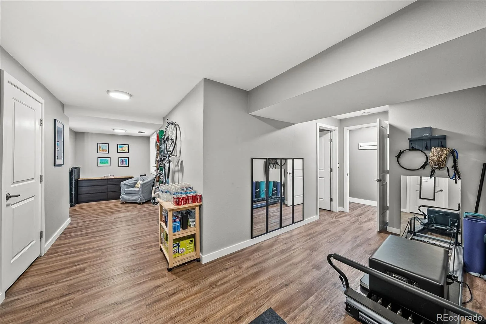 3335 Cranston Circle Littleton CO 80126 | MLS #REC8276484 08072026170050 1600 31