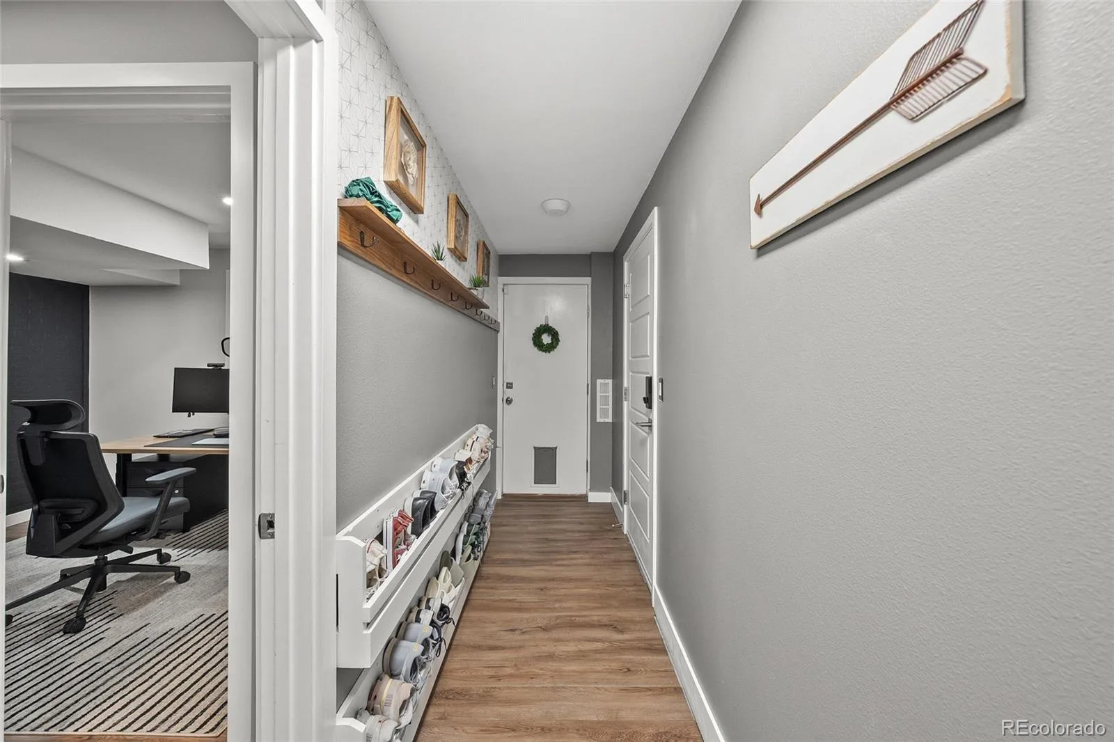 3335 Cranston Circle Littleton CO 80126 | MLS #REC8276484 08072026170050 1600 32
