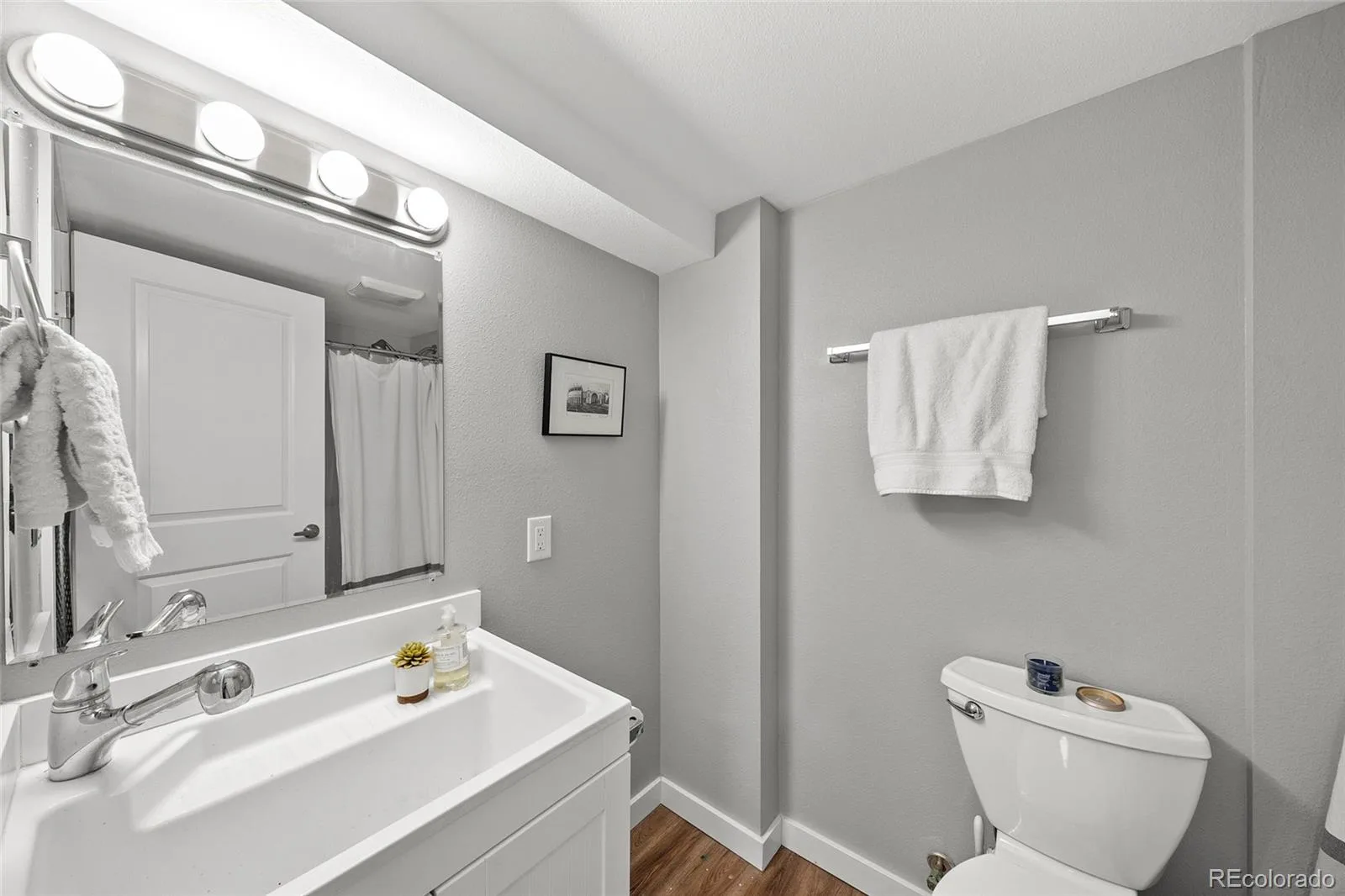 3335 Cranston Circle Littleton CO 80126 | MLS #REC8276484 08072026170050 1600 33