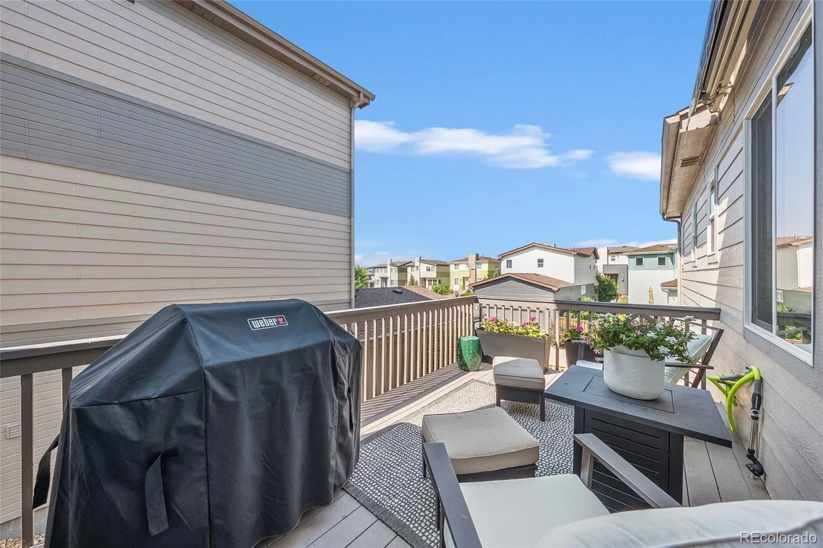 3335 Cranston Circle Littleton CO 80126 | MLS #REC8276484 08072026170050 1600 34