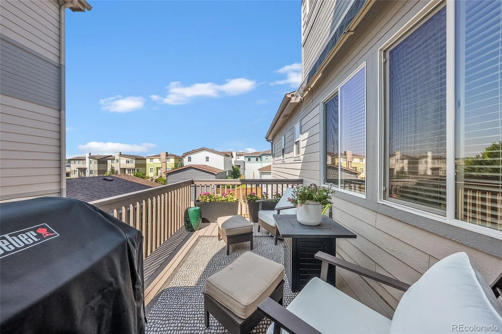 3335 Cranston Circle Littleton CO 80126 | MLS #REC8276484 08072026170050 1600 35