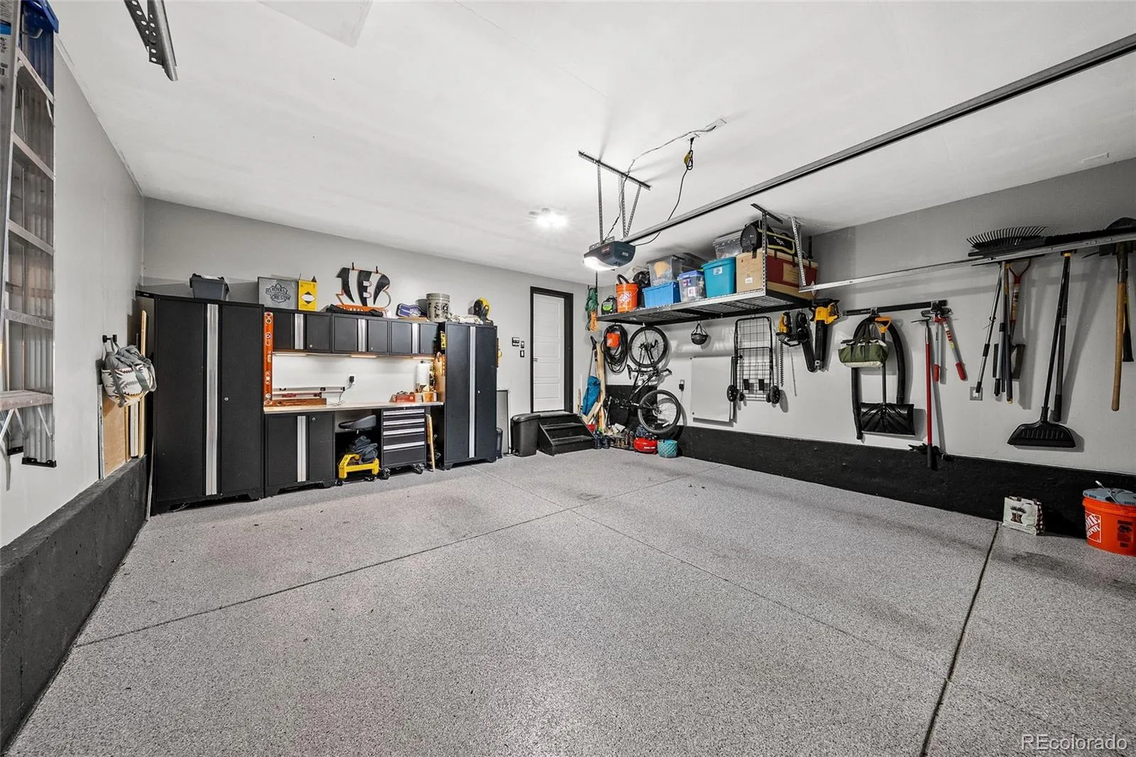 3335 Cranston Circle Littleton CO 80126 | MLS #REC8276484 08072026170050 1600 38