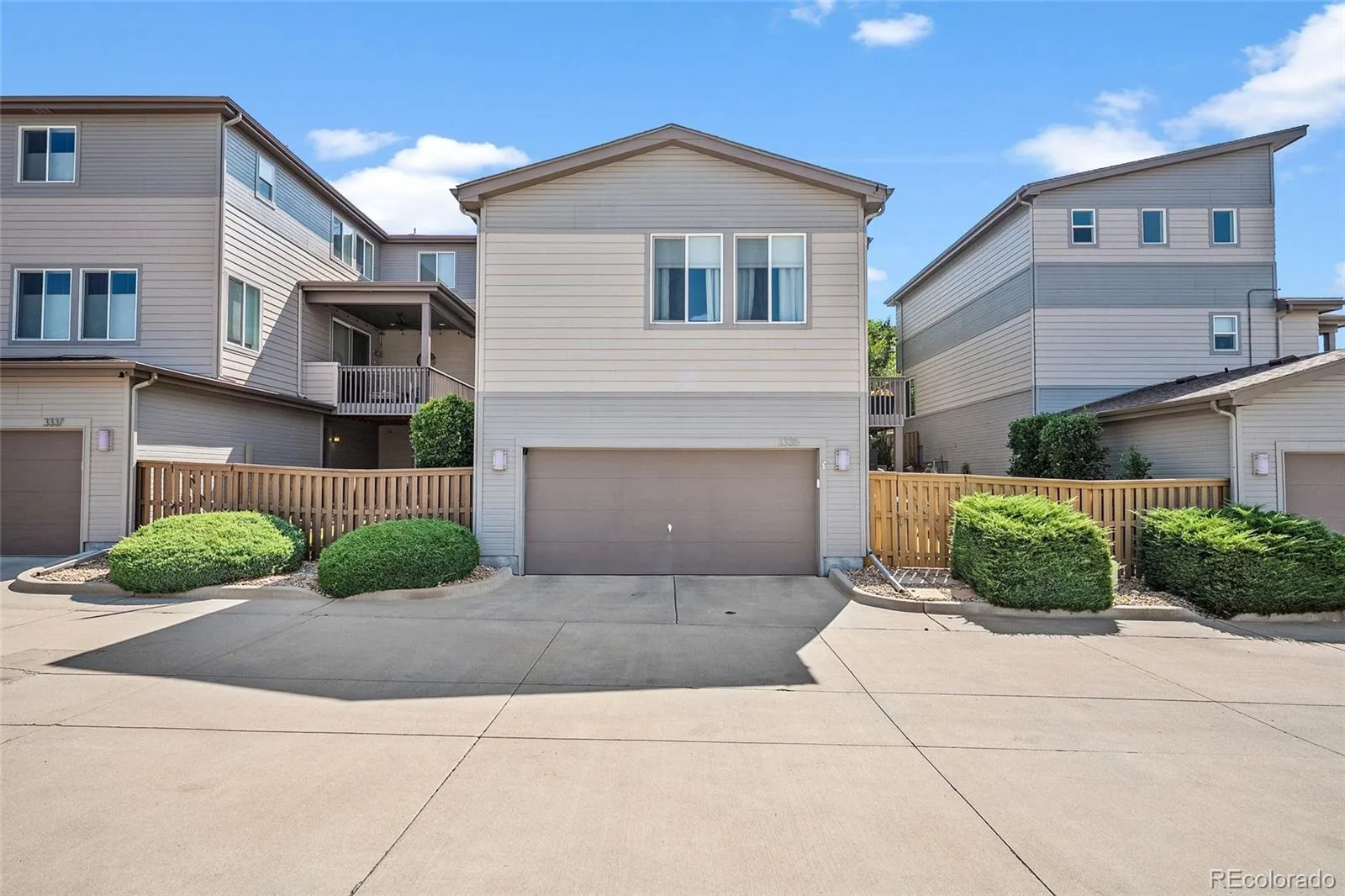 3335 Cranston Circle Littleton CO 80126 | MLS #REC8276484 08072026170050 1600 39