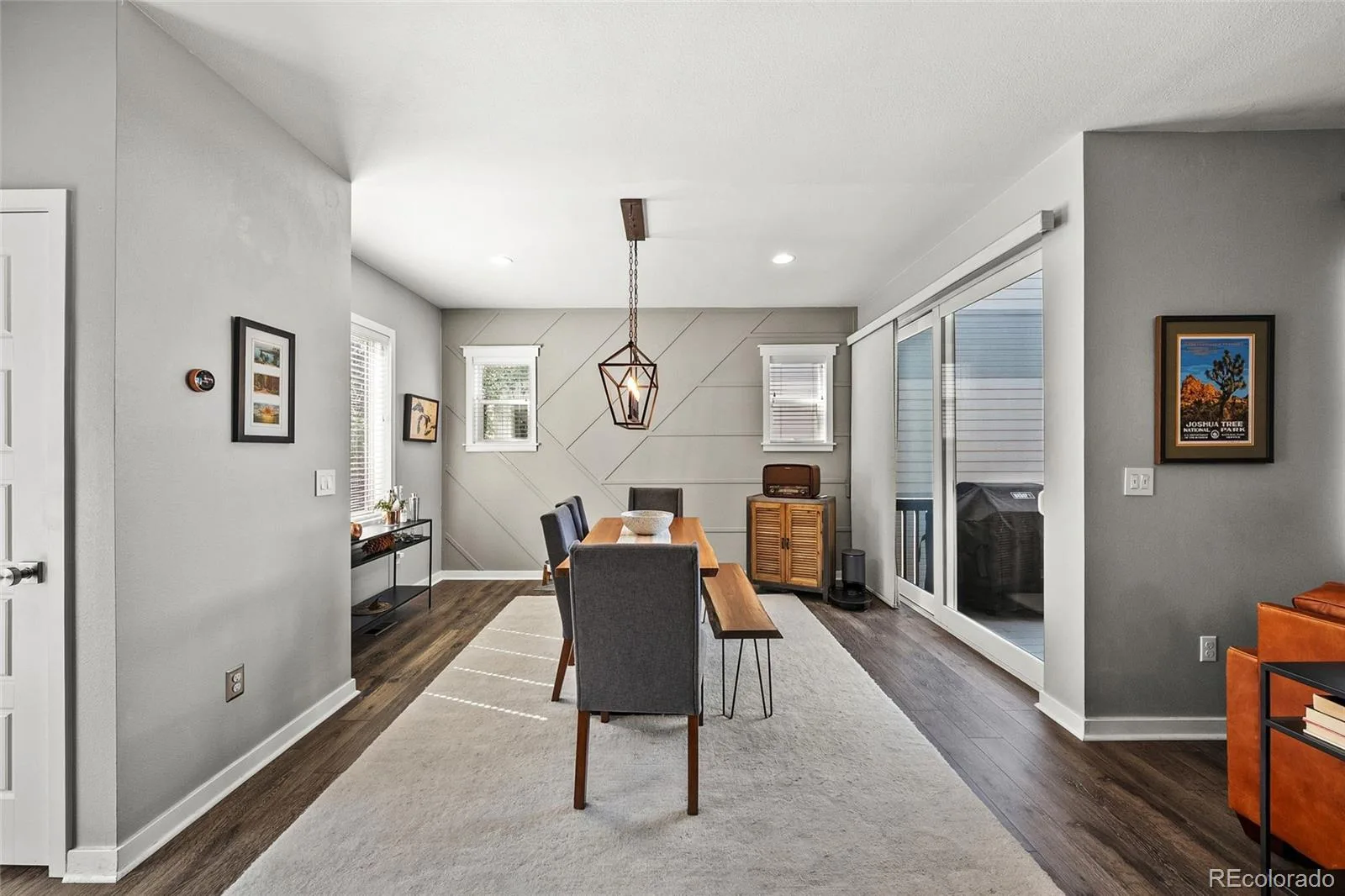 3335 Cranston Circle Littleton CO 80126 | MLS #REC8276484 08072026170050 1600 4