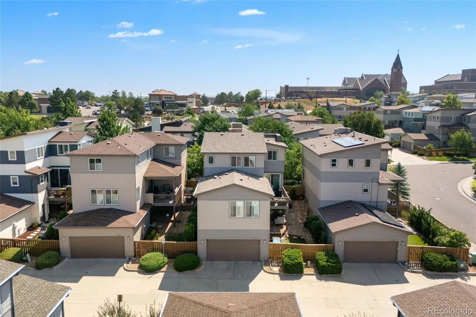 3335 Cranston Circle Littleton CO 80126 | MLS #REC8276484 08072026170050 1600 41