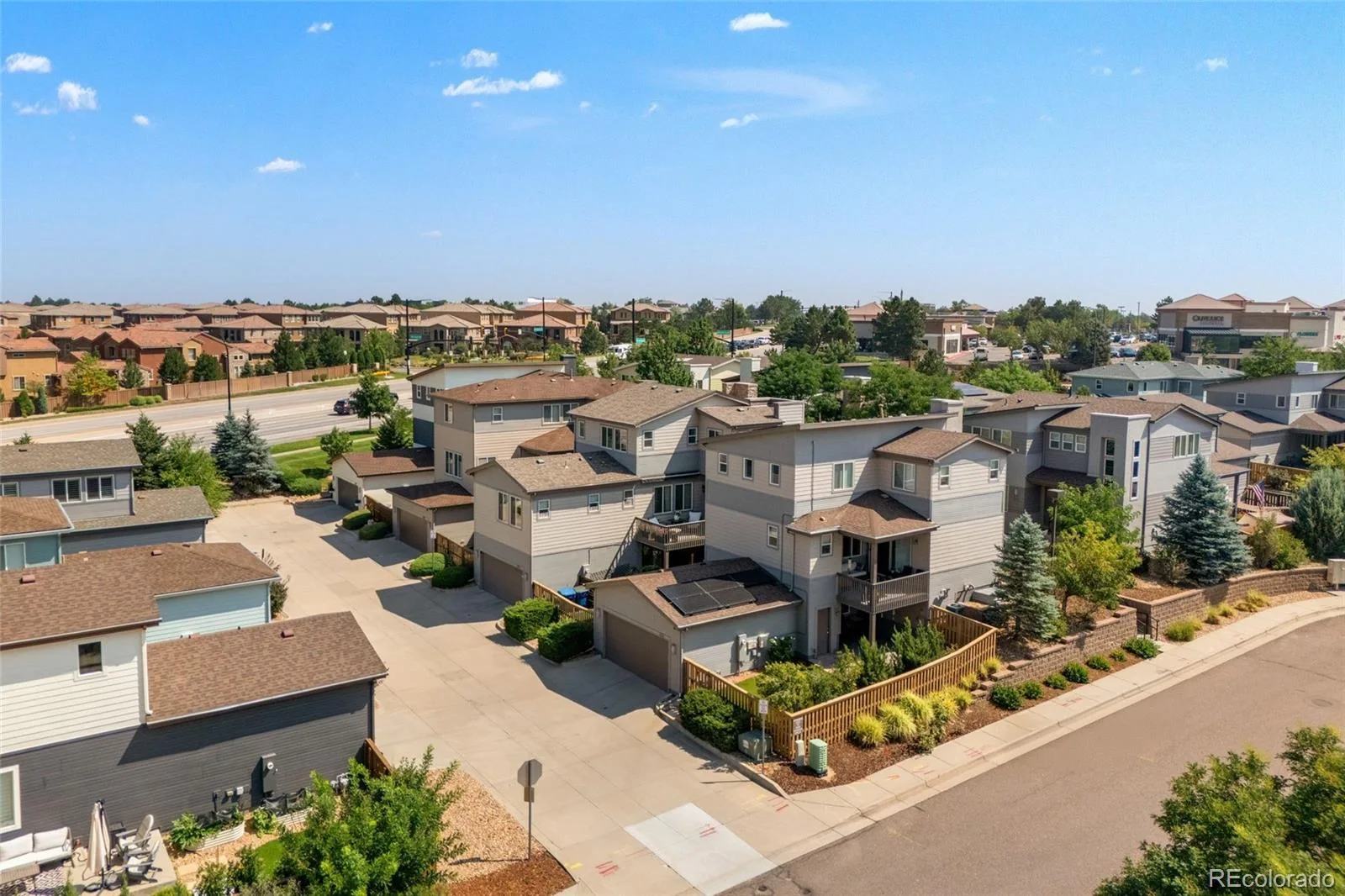 3335 Cranston Circle Littleton CO 80126 | MLS #REC8276484 08072026170050 1600 42