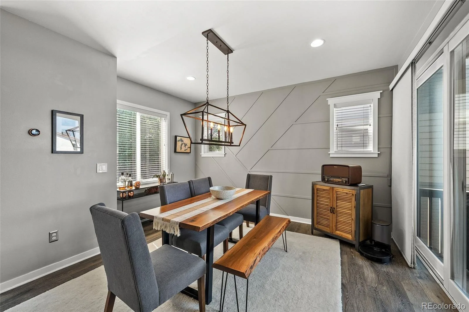 3335 Cranston Circle Littleton CO 80126 | MLS #REC8276484 08072026170050 1600 5