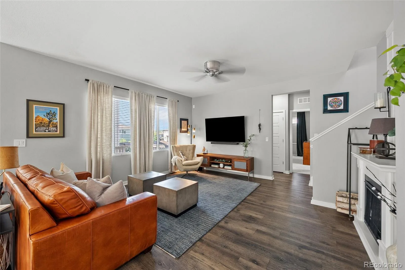 3335 Cranston Circle Littleton CO 80126 | MLS #REC8276484 08072026170050 1600 7