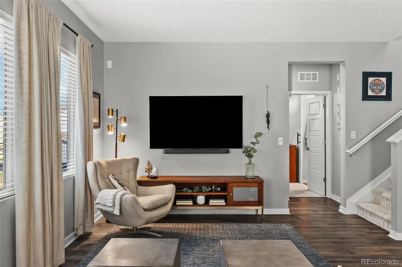 3335 Cranston Circle Littleton CO 80126 | MLS #REC8276484 08072026170050 1600 9