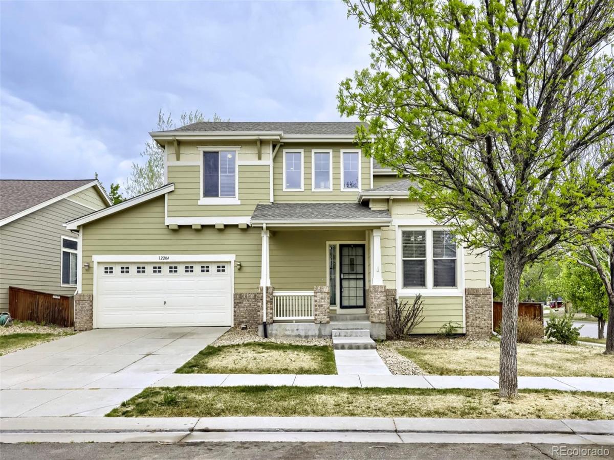 MLS #REC8276779 image #0