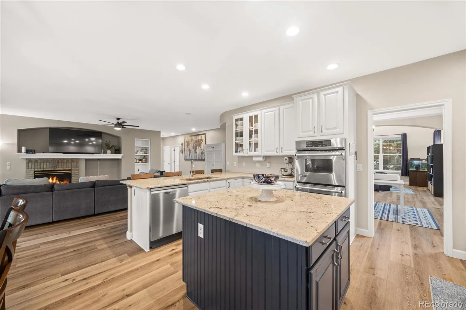 17063 E Rosebay Circle Parker CO 80134 | MLS #REC8277059 08242026223656 1600 11