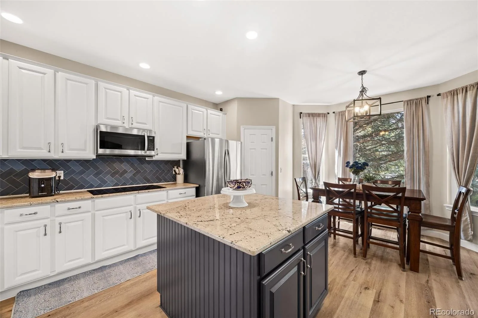 17063 E Rosebay Circle Parker CO 80134 | MLS #REC8277059 08242026223656 1600 12