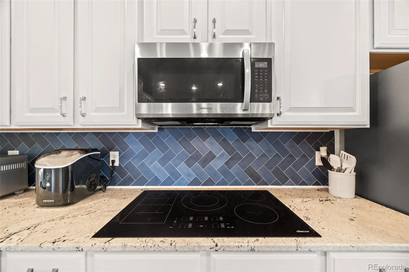 17063 E Rosebay Circle Parker CO 80134 | MLS #REC8277059 08242026223656 1600 14