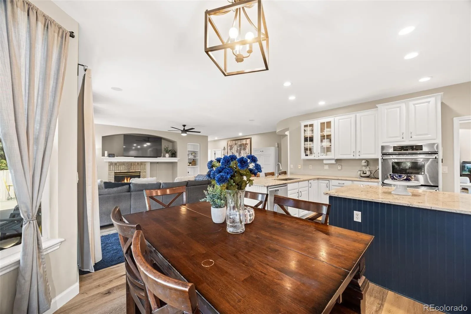 17063 E Rosebay Circle Parker CO 80134 | MLS #REC8277059 08242026223656 1600 15