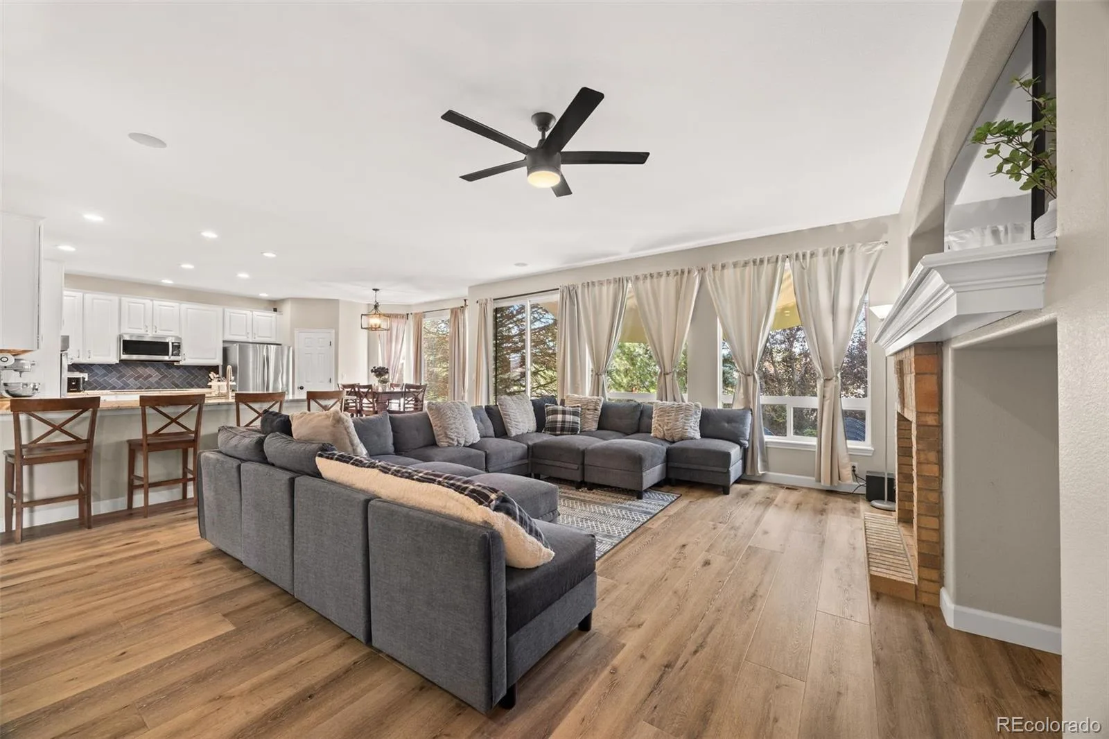 17063 E Rosebay Circle Parker CO 80134 | MLS #REC8277059 08242026223656 1600 16