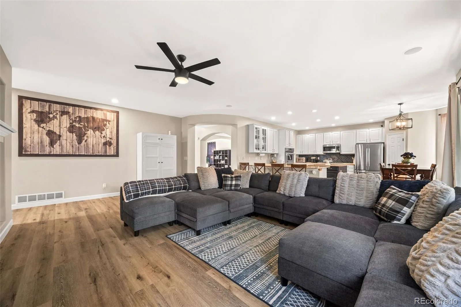 17063 E Rosebay Circle Parker CO 80134 | MLS #REC8277059 08242026223656 1600 17