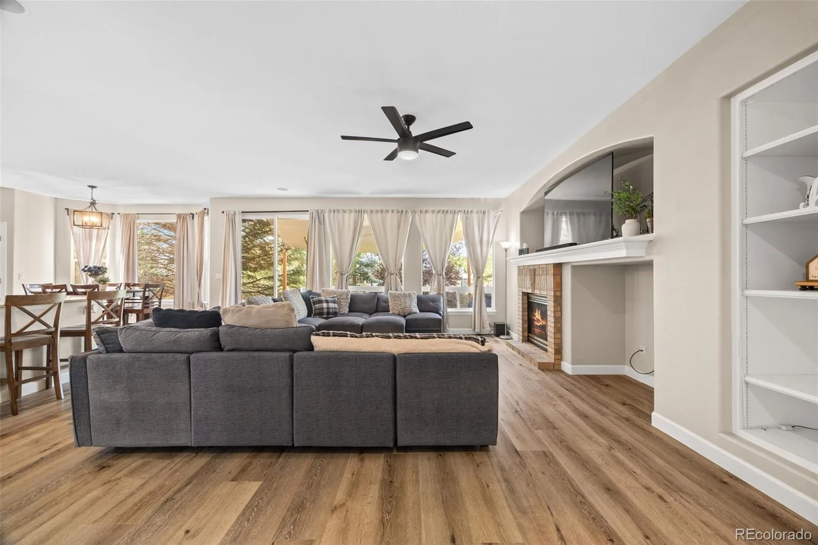 17063 E Rosebay Circle Parker CO 80134 | MLS #REC8277059 08242026223656 1600 18