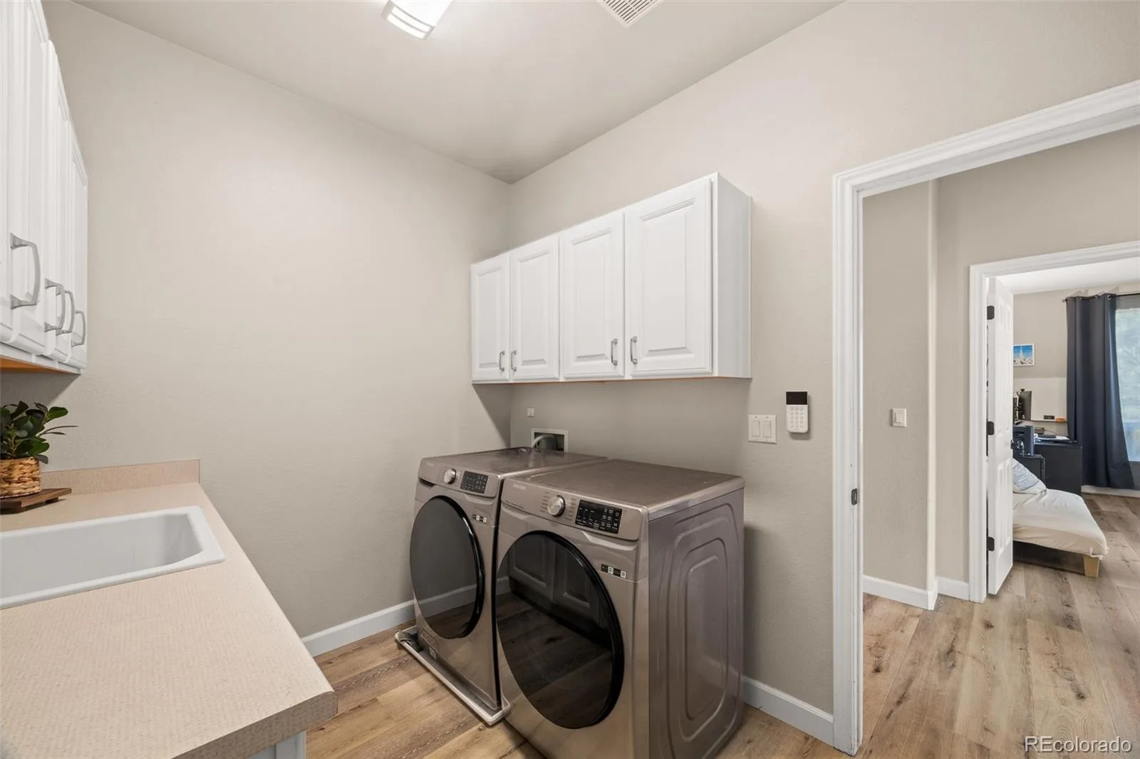 17063 E Rosebay Circle Parker CO 80134 | MLS #REC8277059 08242026223656 1600 19