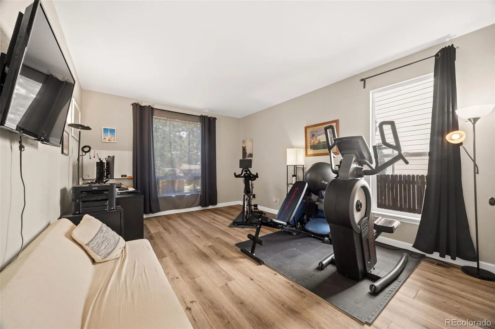 17063 E Rosebay Circle Parker CO 80134 | MLS #REC8277059 08242026223656 1600 21