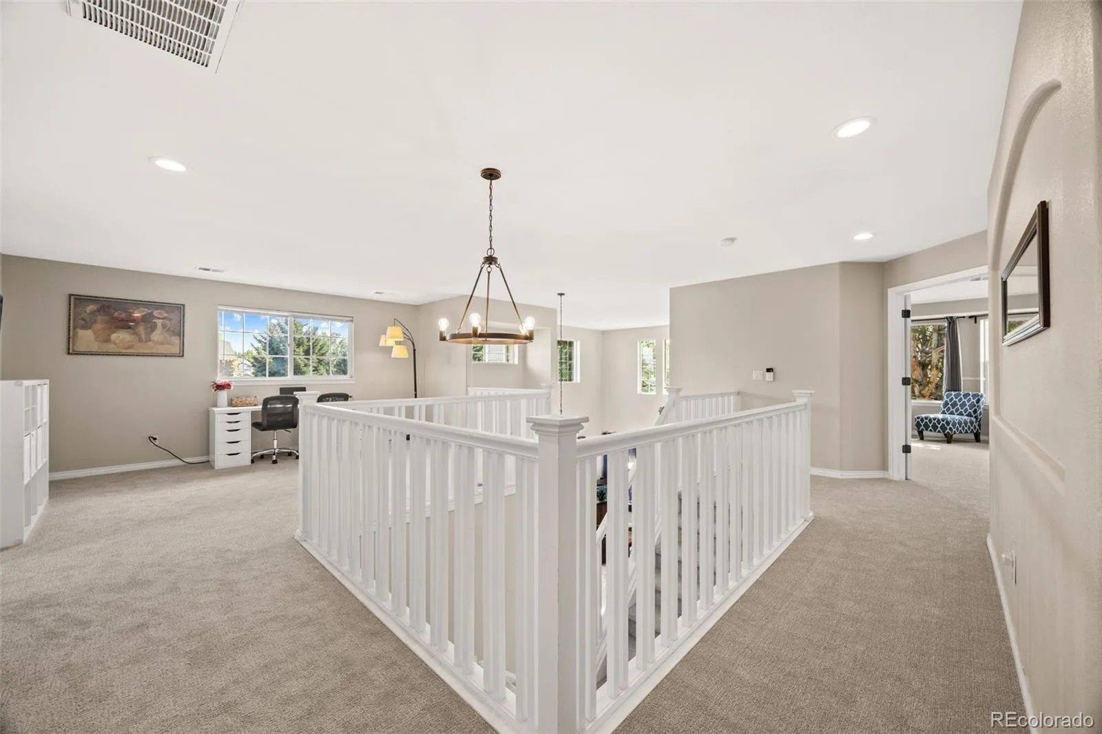 17063 E Rosebay Circle Parker CO 80134 | MLS #REC8277059 08242026223656 1600 22