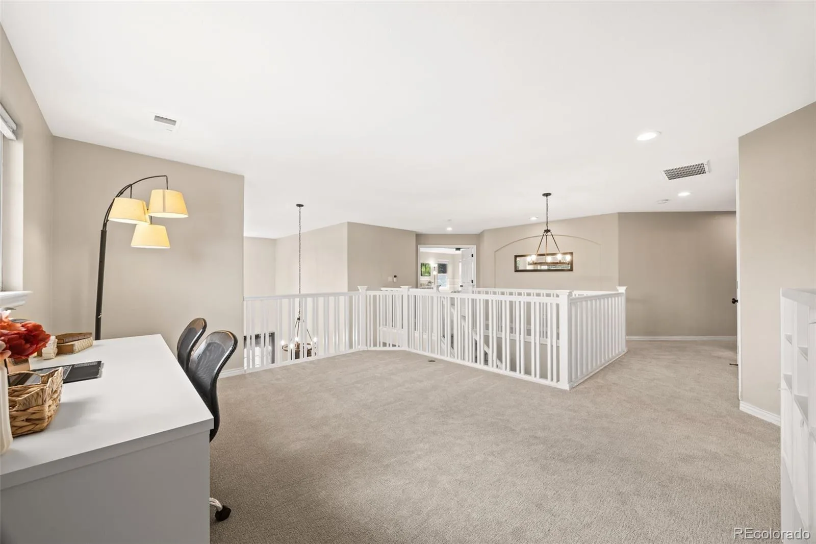 17063 E Rosebay Circle Parker CO 80134 | MLS #REC8277059 08242026223656 1600 23