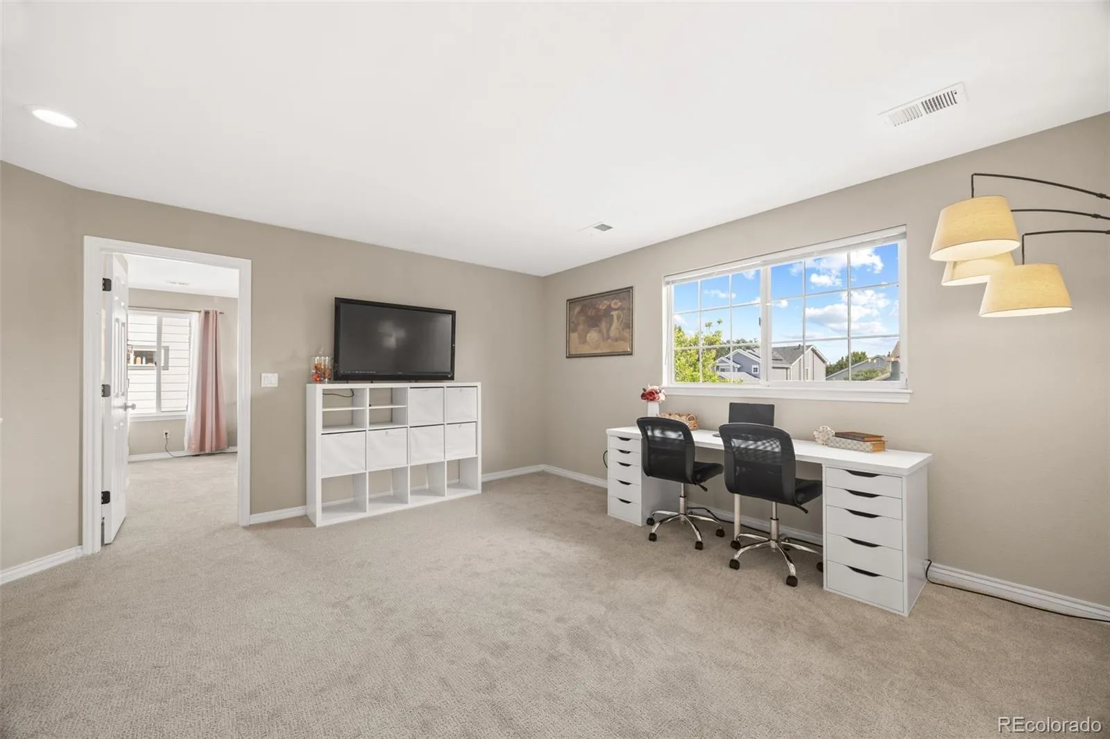 17063 E Rosebay Circle Parker CO 80134 | MLS #REC8277059 08242026223656 1600 24