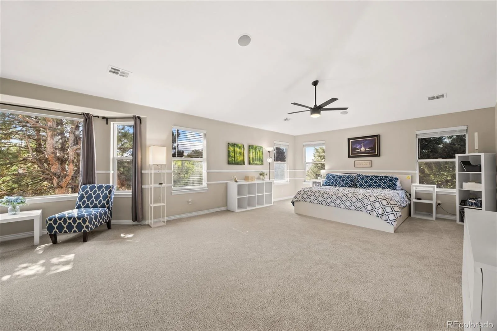 17063 E Rosebay Circle Parker CO 80134 | MLS #REC8277059 08242026223656 1600 25