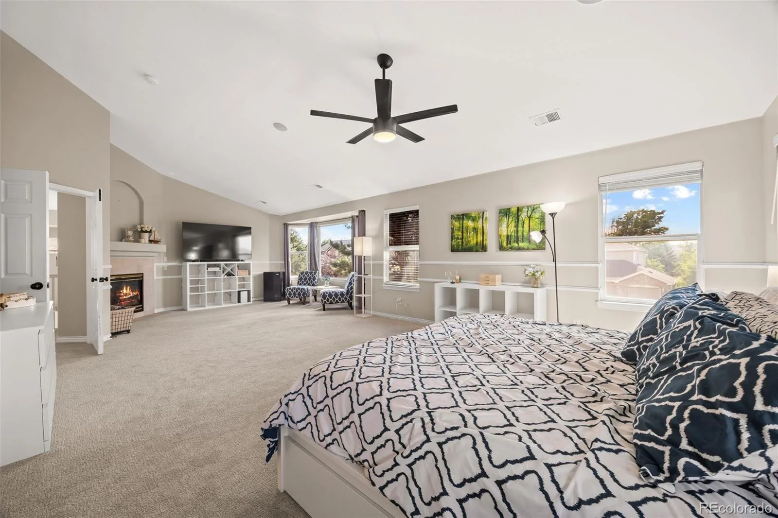 17063 E Rosebay Circle Parker CO 80134 | MLS #REC8277059 08242026223656 1600 26