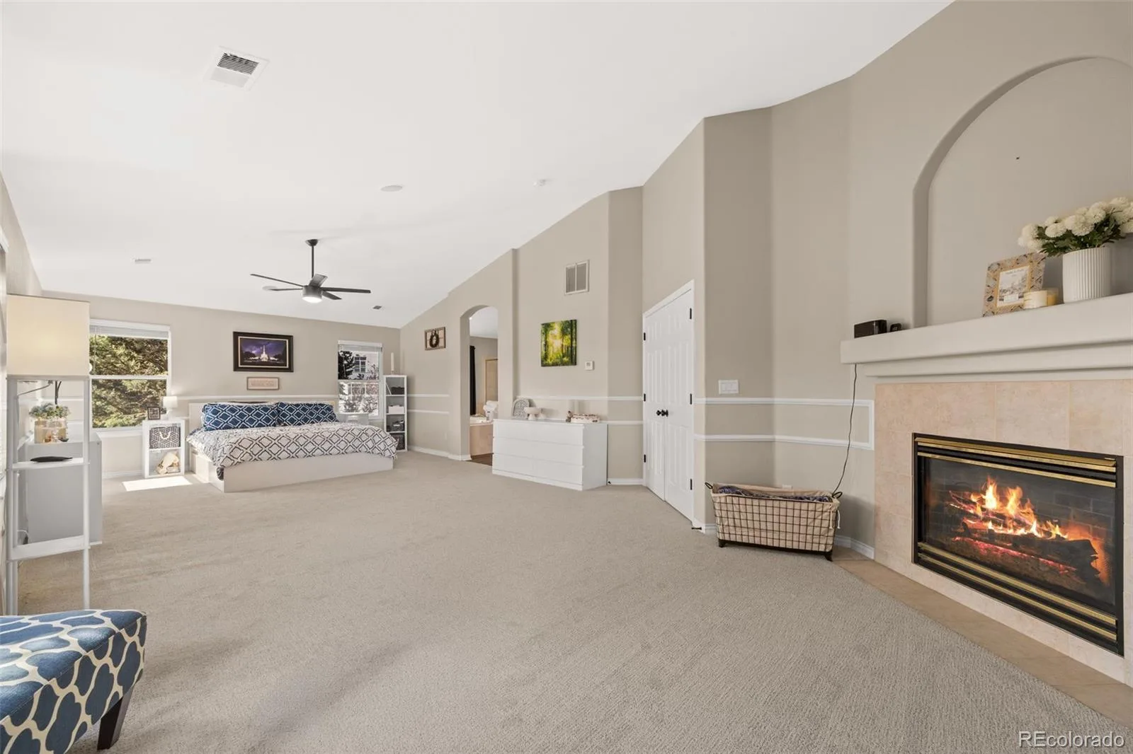 17063 E Rosebay Circle Parker CO 80134 | MLS #REC8277059 08242026223656 1600 27