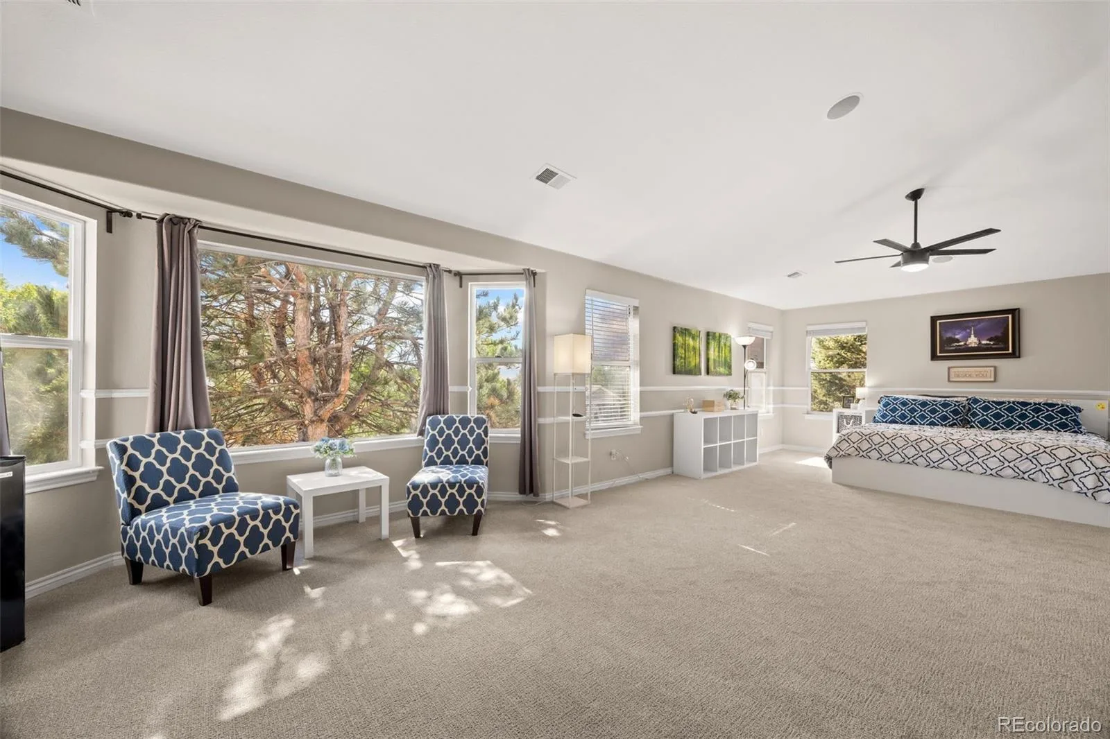 17063 E Rosebay Circle Parker CO 80134 | MLS #REC8277059 08242026223656 1600 28