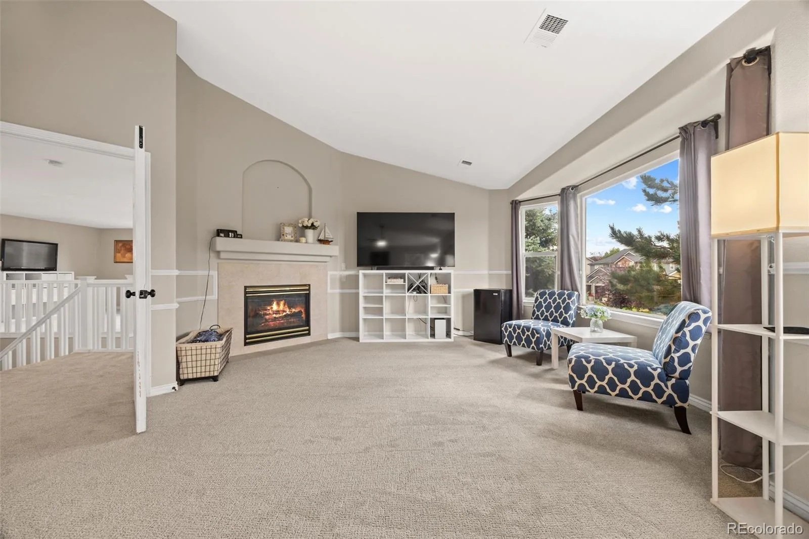 17063 E Rosebay Circle Parker CO 80134 | MLS #REC8277059 08242026223656 1600 29