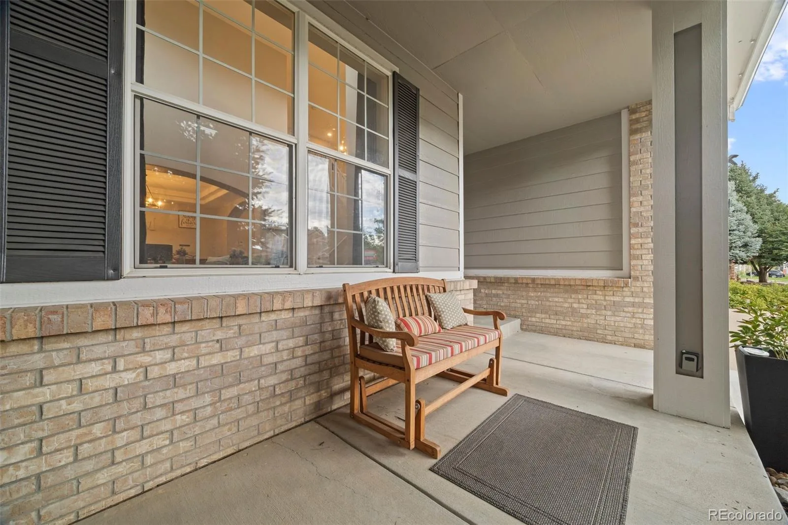 17063 E Rosebay Circle Parker CO 80134 | MLS #REC8277059 08242026223656 1600 3