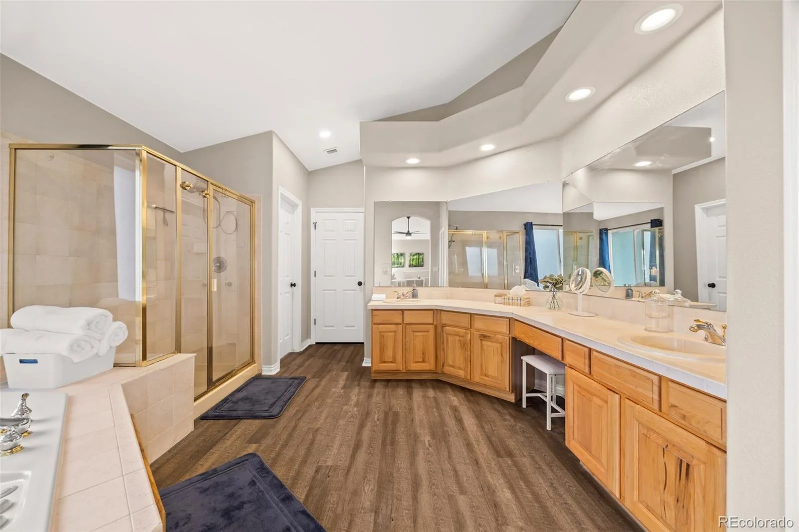 17063 E Rosebay Circle Parker CO 80134 | MLS #REC8277059 08242026223656 1600 30