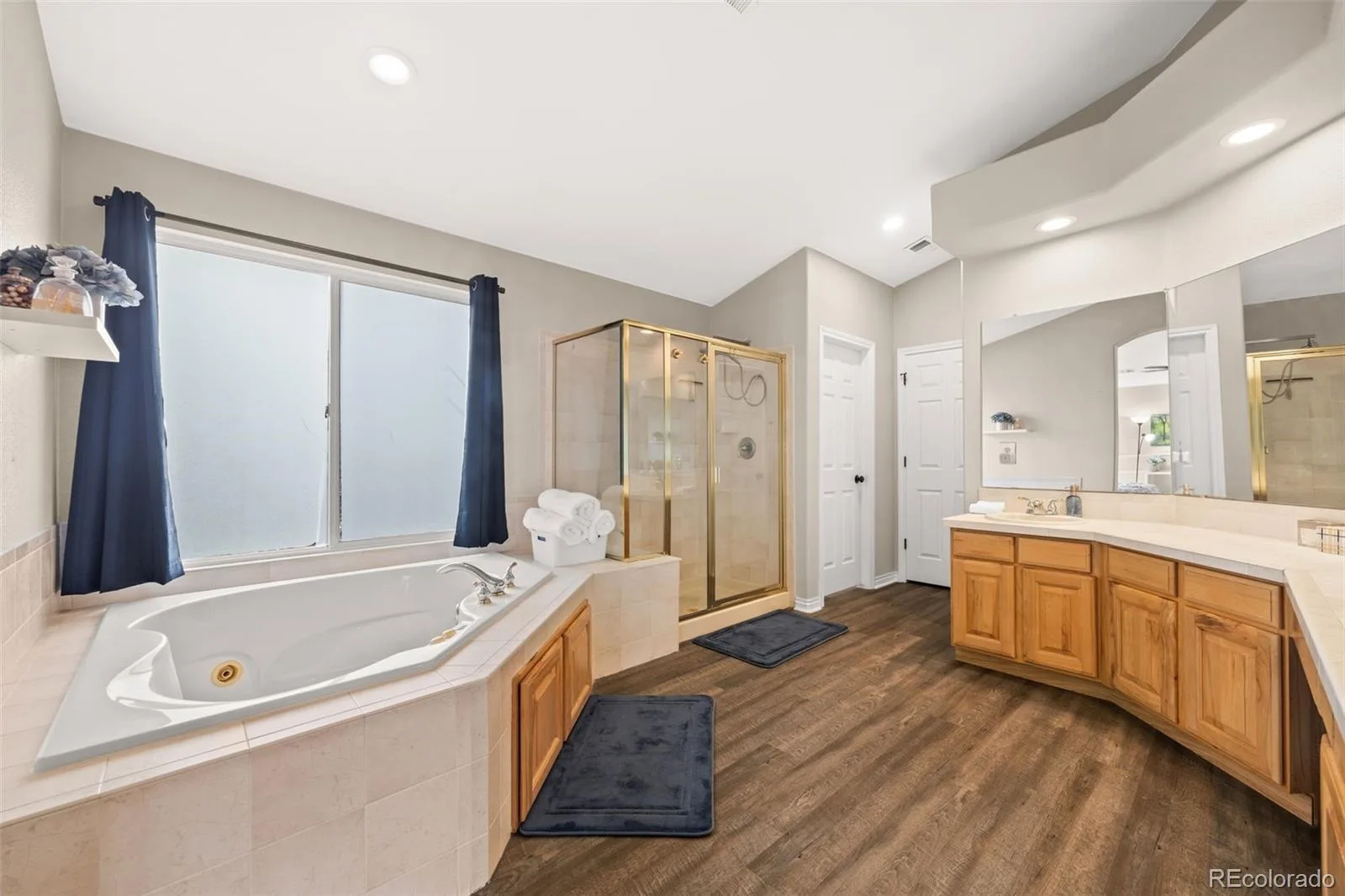 17063 E Rosebay Circle Parker CO 80134 | MLS #REC8277059 08242026223656 1600 31
