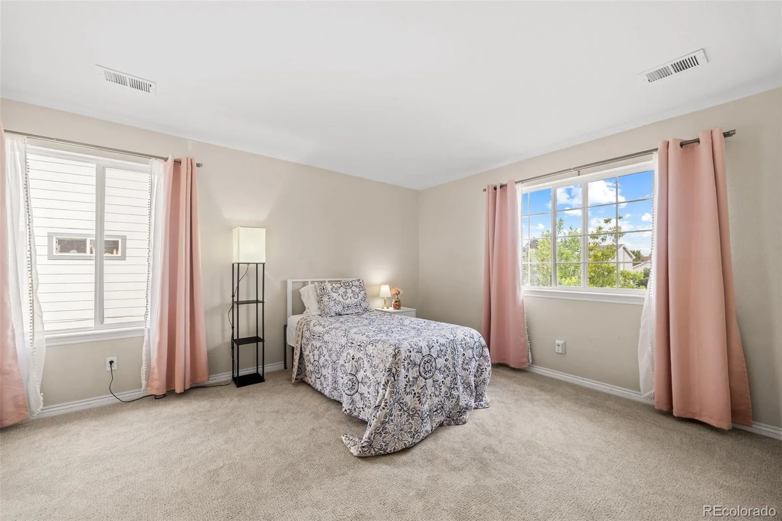 17063 E Rosebay Circle Parker CO 80134 | MLS #REC8277059 08242026223656 1600 32