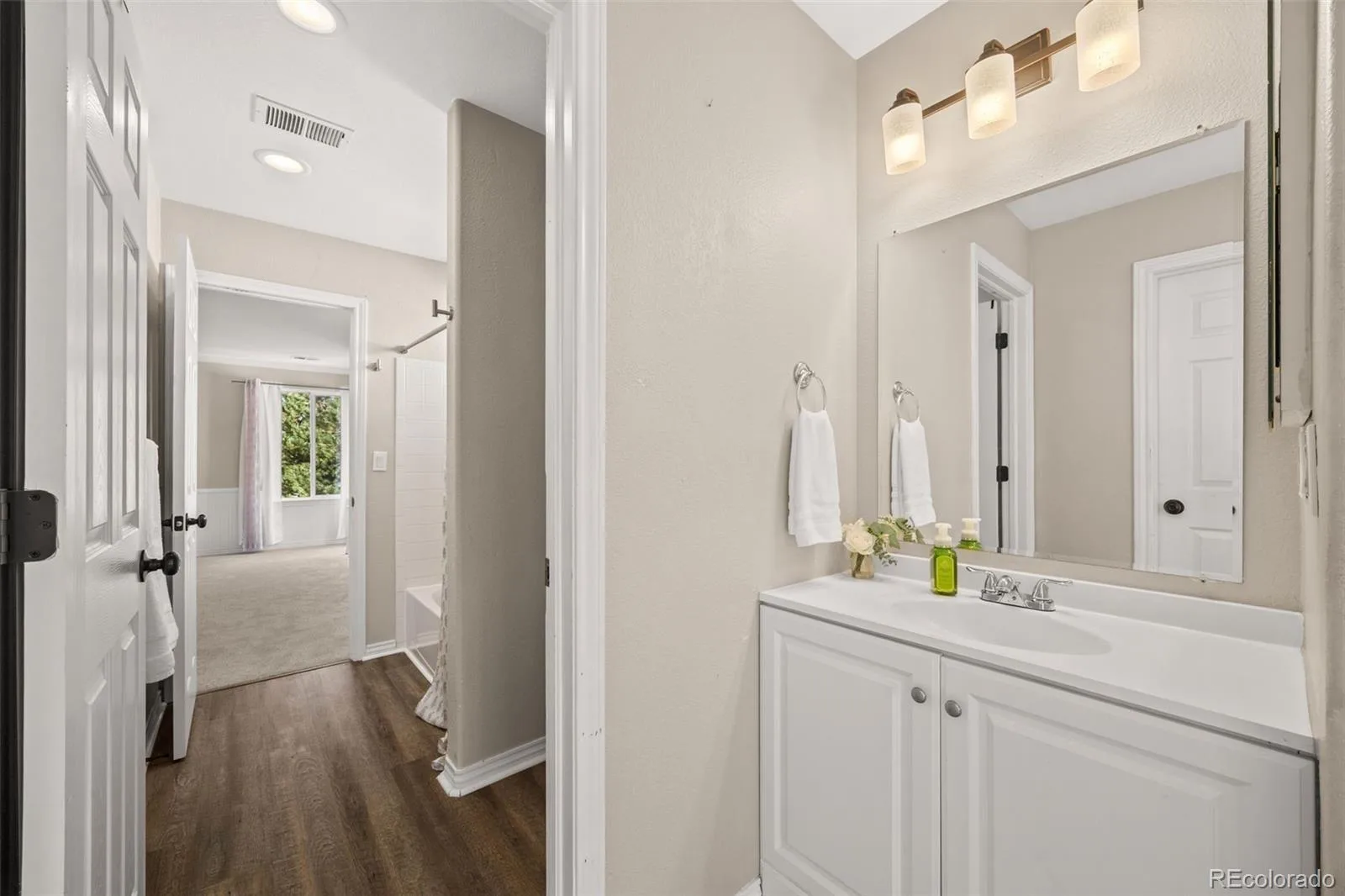 17063 E Rosebay Circle Parker CO 80134 | MLS #REC8277059 08242026223656 1600 33