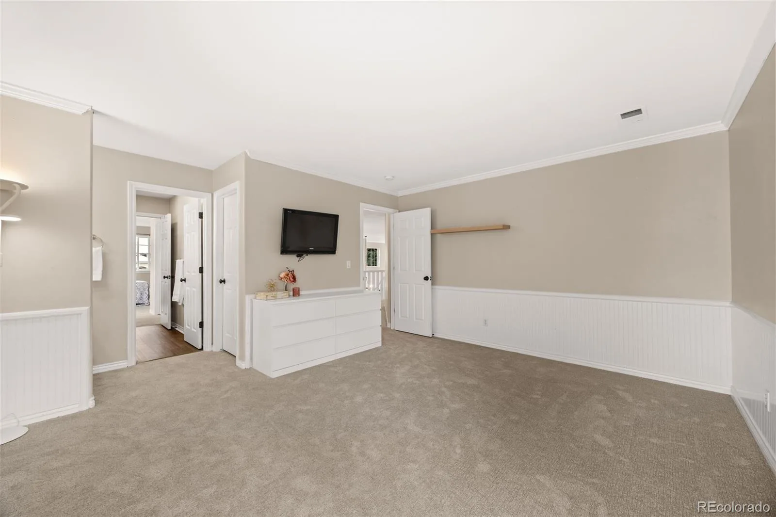 17063 E Rosebay Circle Parker CO 80134 | MLS #REC8277059 08242026223656 1600 34