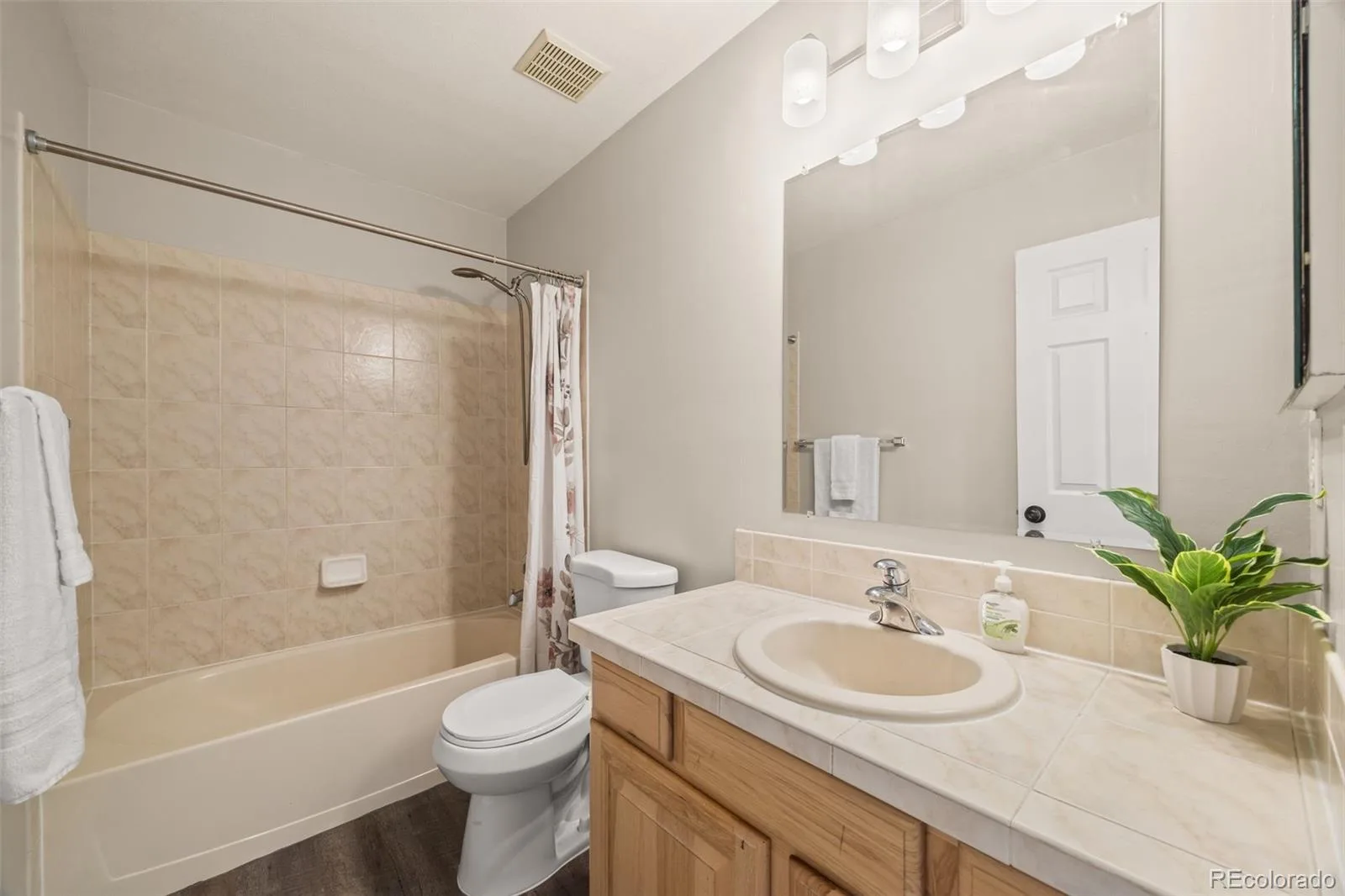 17063 E Rosebay Circle Parker CO 80134 | MLS #REC8277059 08242026223656 1600 35