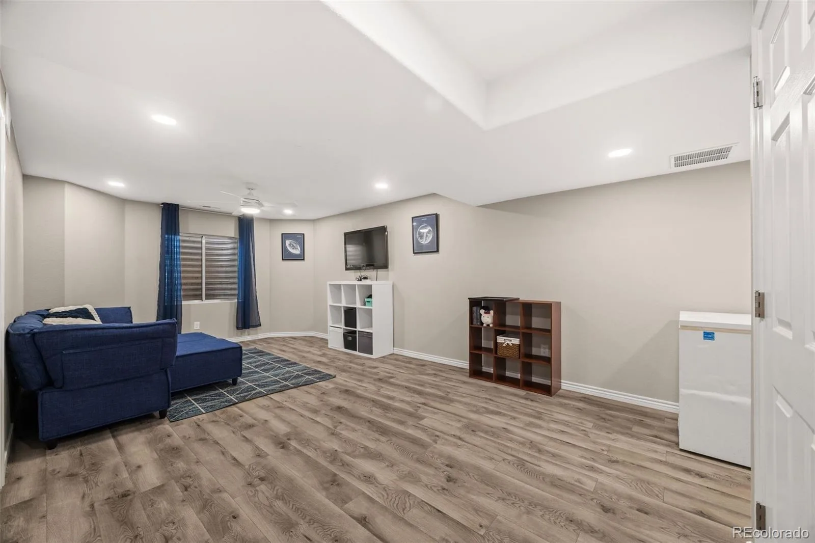 17063 E Rosebay Circle Parker CO 80134 | MLS #REC8277059 08242026223656 1600 36