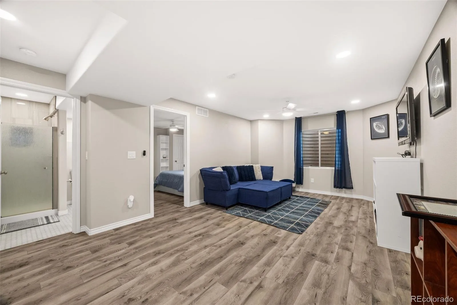 17063 E Rosebay Circle Parker CO 80134 | MLS #REC8277059 08242026223656 1600 37