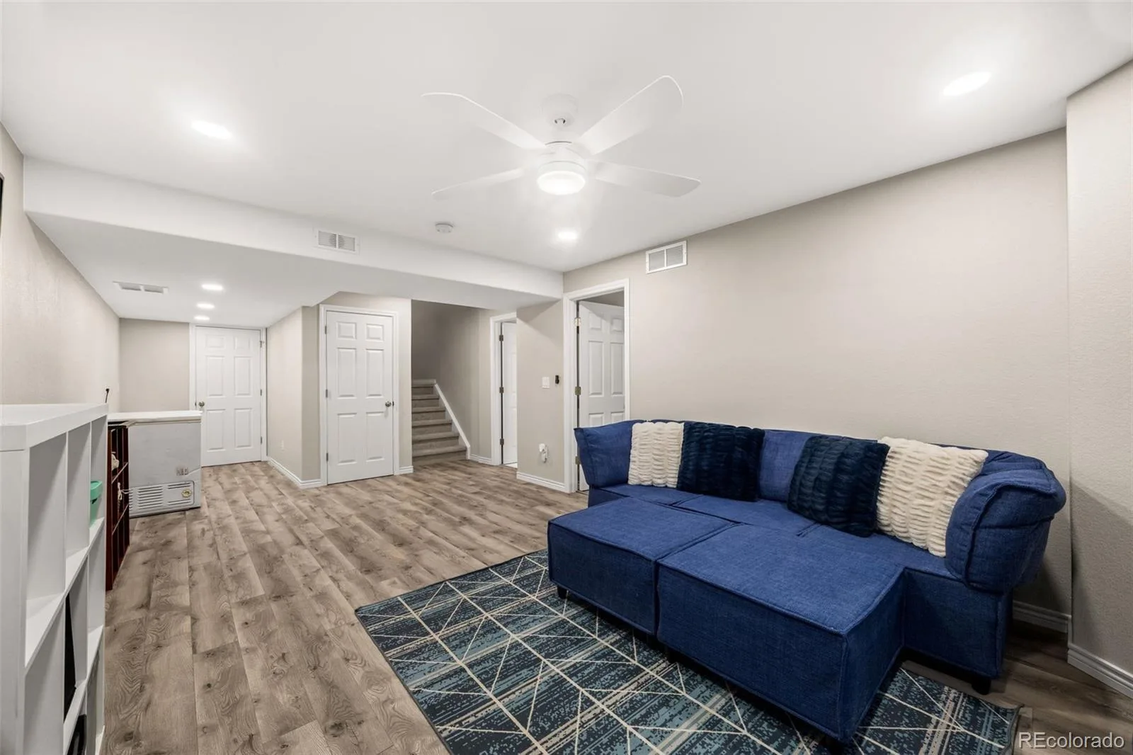17063 E Rosebay Circle Parker CO 80134 | MLS #REC8277059 08242026223656 1600 38