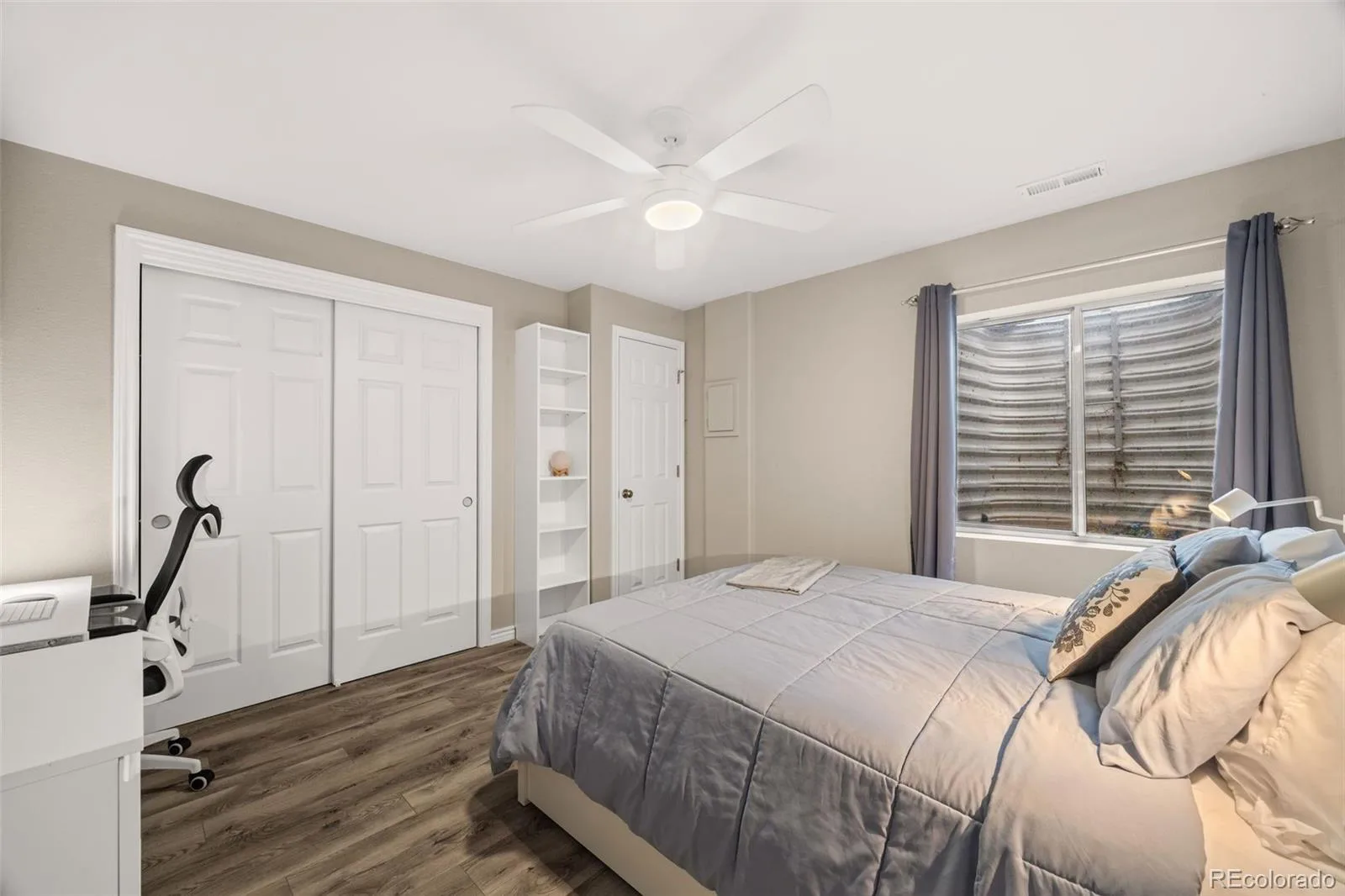 17063 E Rosebay Circle Parker CO 80134 | MLS #REC8277059 08242026223656 1600 39