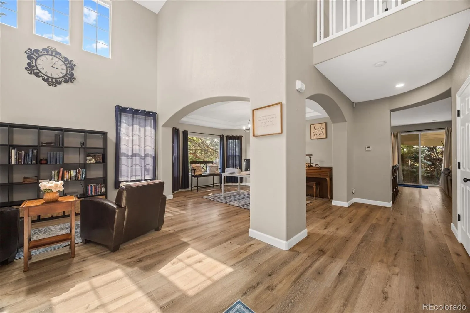 17063 E Rosebay Circle Parker CO 80134 | MLS #REC8277059 08242026223656 1600 4