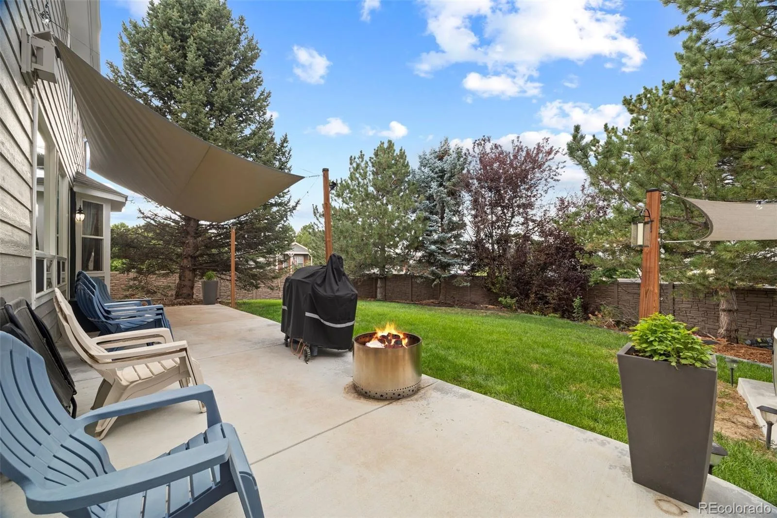 17063 E Rosebay Circle Parker CO 80134 | MLS #REC8277059 08242026223656 1600 42
