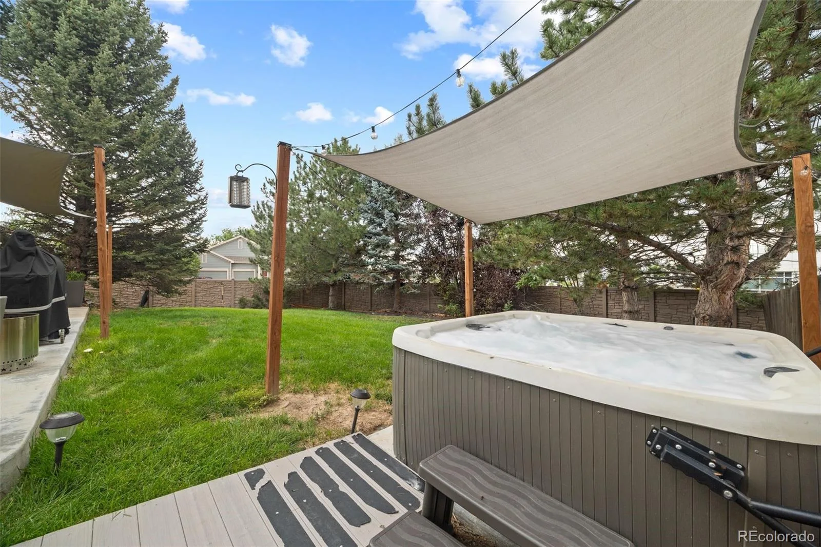 17063 E Rosebay Circle Parker CO 80134 | MLS #REC8277059 08242026223656 1600 44