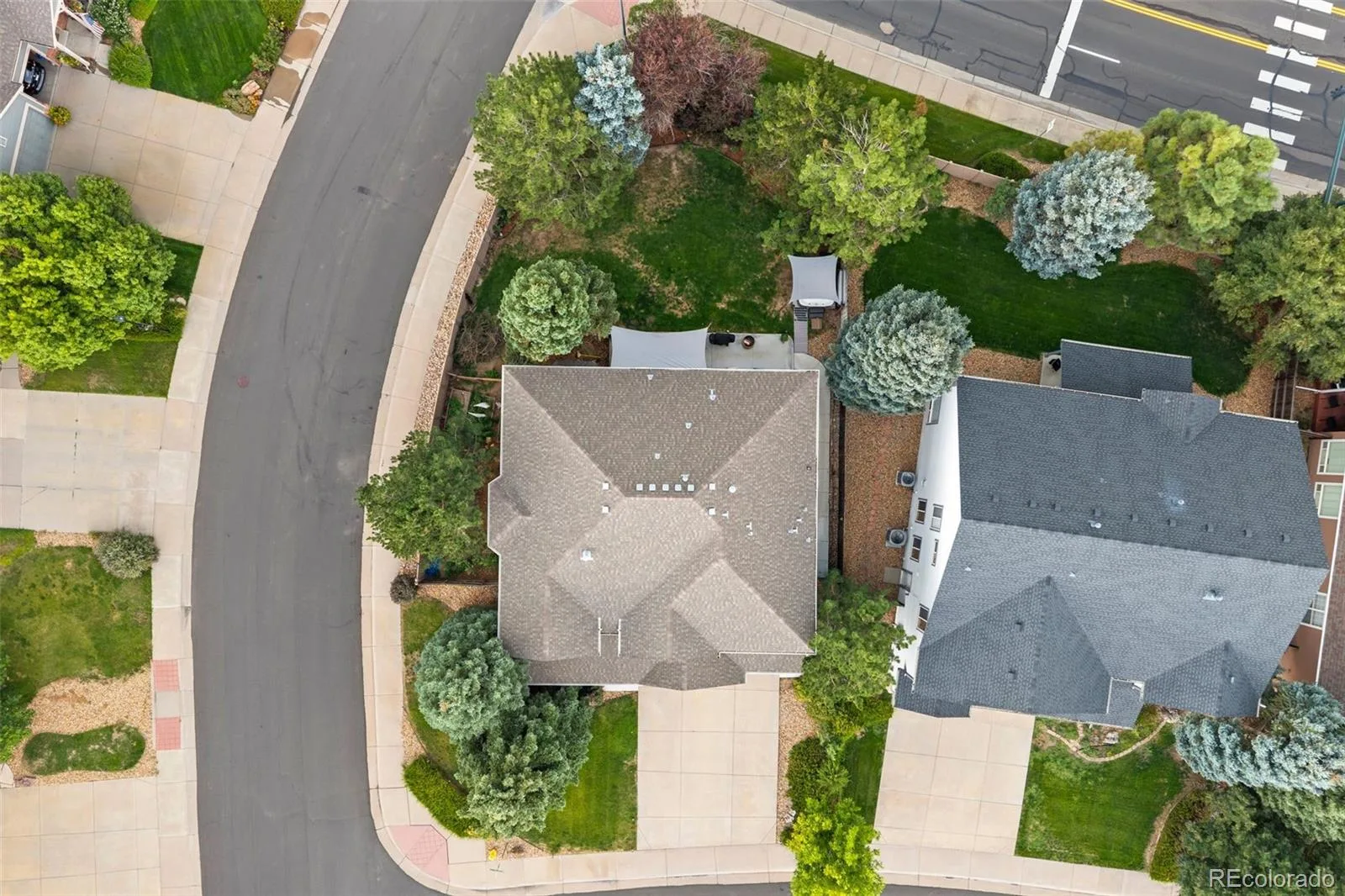 17063 E Rosebay Circle Parker CO 80134 | MLS #REC8277059 08242026223656 1600 46