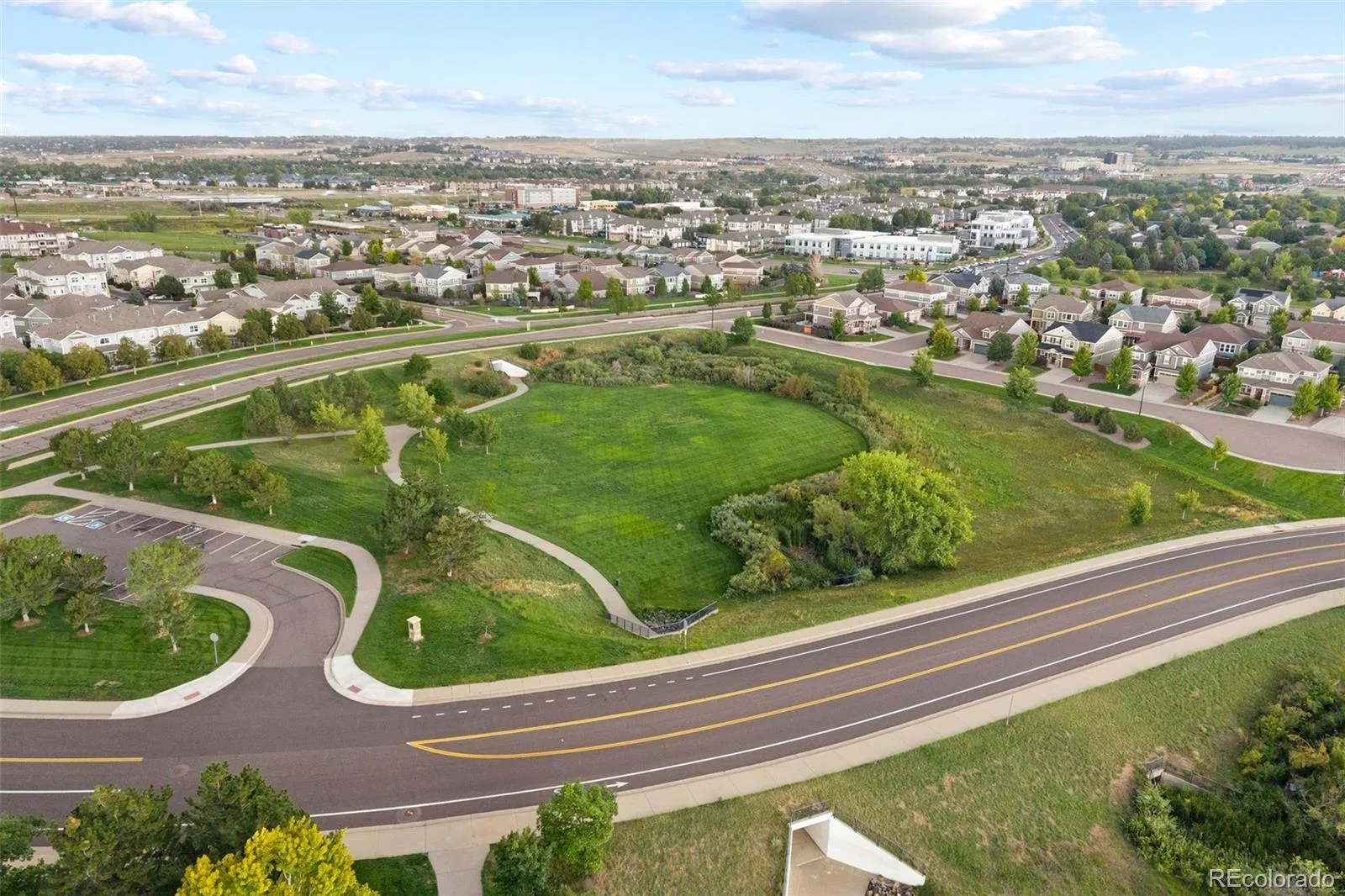 17063 E Rosebay Circle Parker CO 80134 | MLS #REC8277059 08242026223656 1600 48