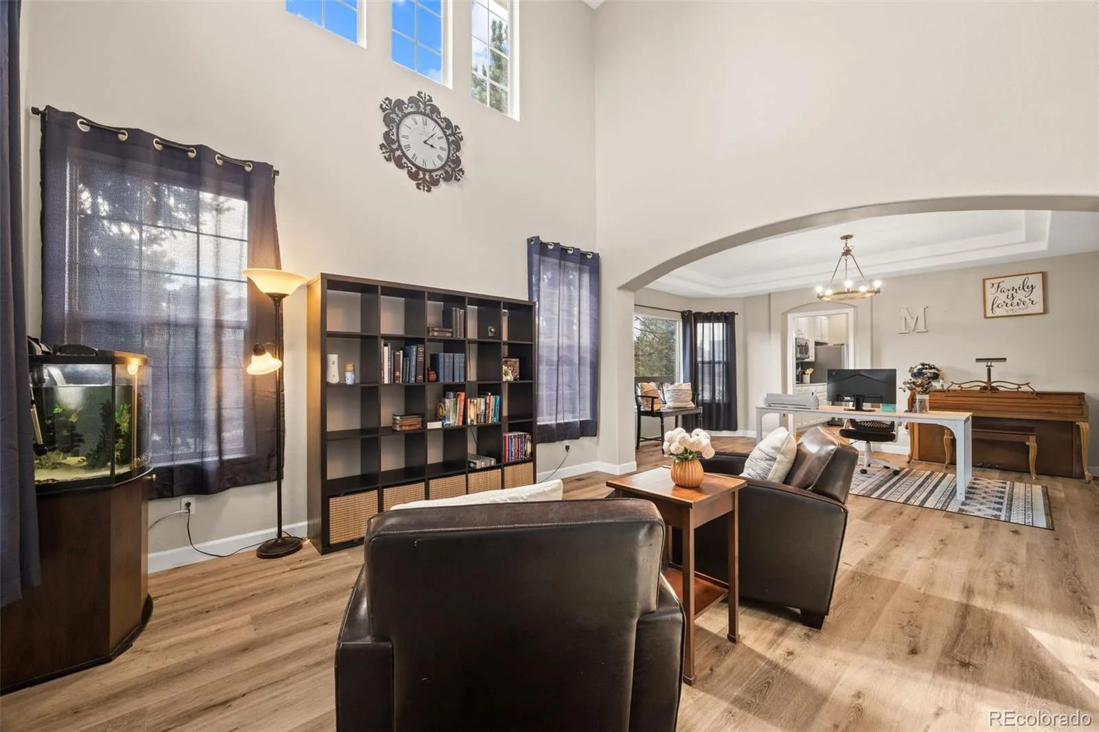 17063 E Rosebay Circle Parker CO 80134 | MLS #REC8277059 08242026223656 1600 5