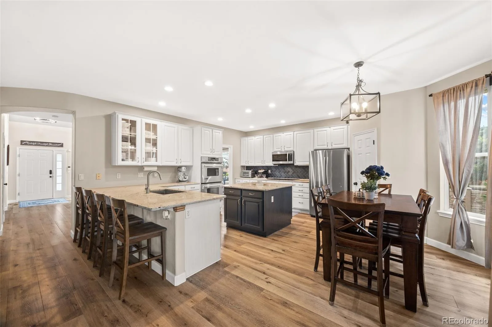 17063 E Rosebay Circle Parker CO 80134 | MLS #REC8277059 08242026223656 1600 9