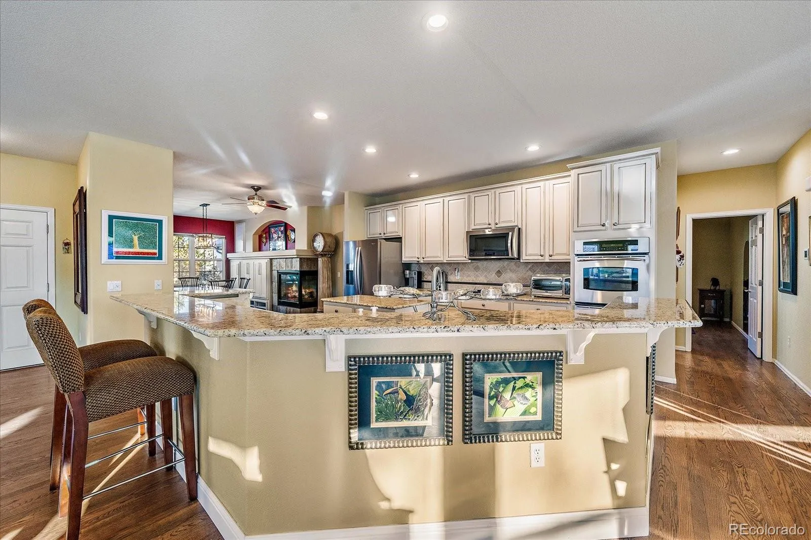 8251 S Quatar Circle Aurora CO 80016 MLS #REC8277083 05132026015211 1600 11